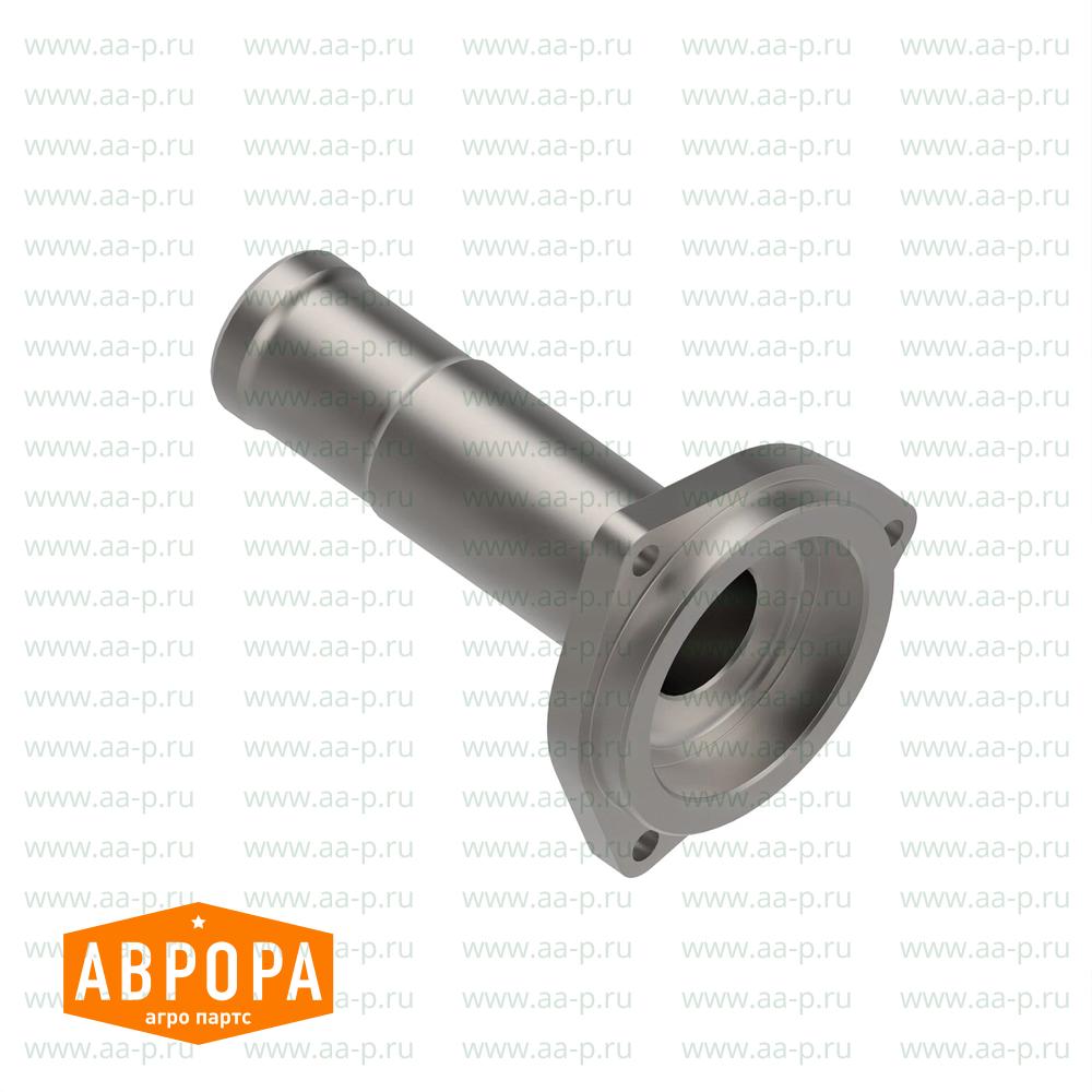R140538 НАПРАВЛЯЮЩАЯ